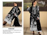 JOHRA TEX  DN JT-158 A-B